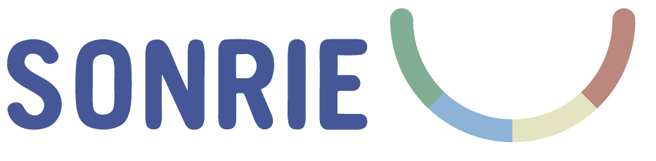 Sonríe